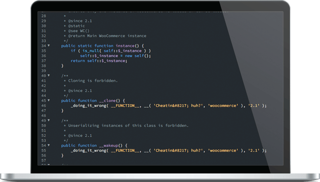 web-development-for-new-website web development for new website