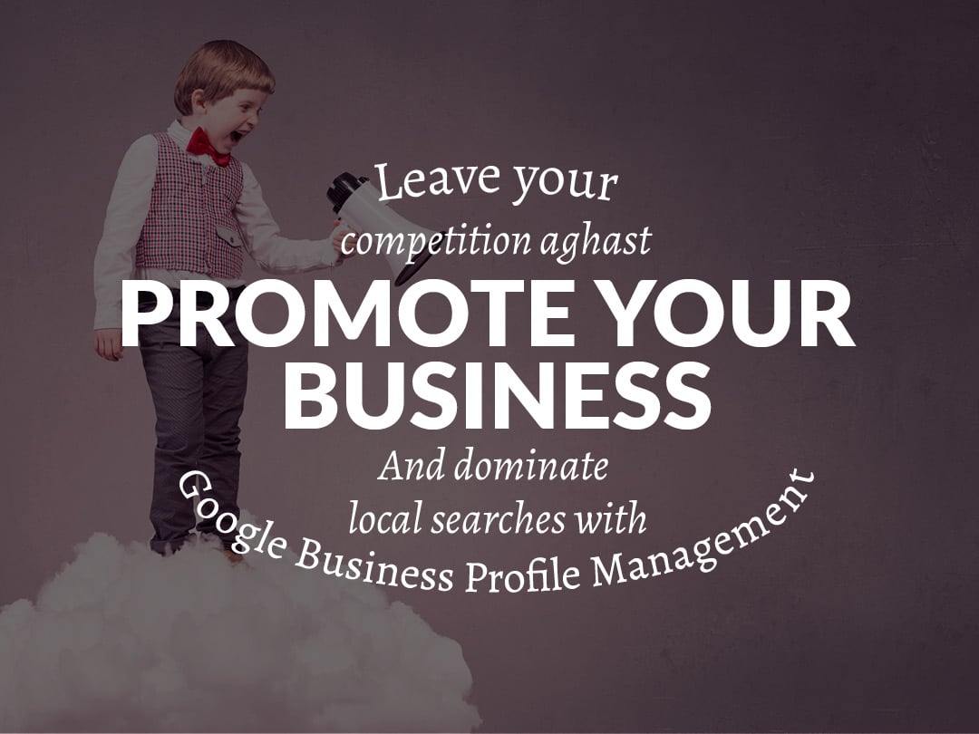 Manager Profile Photo Google business profile management services - Nettl of Plymouth